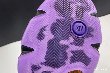 829 CV2469- 14“Doernbecher” Air 1411 Jordan Comfortable 0716